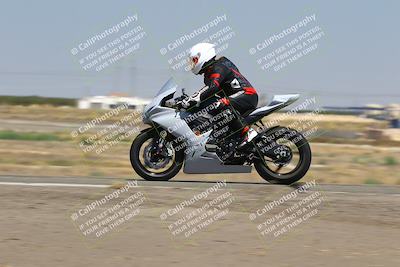 media/Sep-01-2025-Lets Ride (Mon) [[4370d11284]]/B Group/1220pm (Wheelie Bump)/